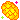 Emoji emoji_86