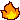 Emoji emoji_87