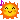 Emoji emoji_87
