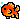 Emoji emoji_88