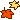 Emoji emoji_89