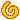 Emoji emoji_90