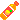 Emoji emoji_92
