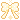 Emoji emoji_93