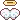 Emoji emoji_94