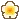 Emoji emoji_94