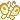 Emoji emoji_95