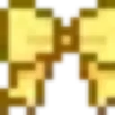 Emoji emoji_97