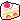 Emoji emoji_98