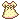 Emoji emoji_99