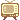 Emoji emoji_100