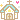 Emoji emoji_100