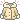 Emoji emoji_102