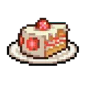 Emoji emoji_103