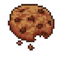 Emoji emoji_104