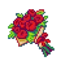 Emoji emoji_104