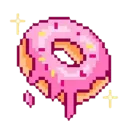 Emoji emoji_106