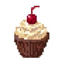 Emoji emoji_107