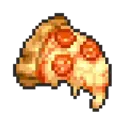 Emoji emoji_108