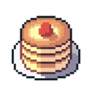 Emoji emoji_109