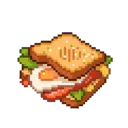 Emoji emoji_110