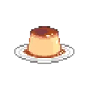 Emoji emoji_111