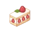 Emoji emoji_112