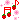 Emoji emoji_113