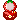Emoji emoji_114