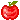 Emoji emoji_115