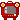 Emoji emoji_116
