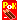 Emoji emoji_118