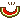 Emoji emoji_118