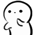 Emoji blbl