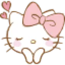 Emoji emoji_70