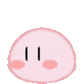 Emoji emoji_48