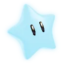 Emoji 072_bb_star