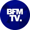 Emoji bfmtv