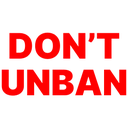 Emoji dontunban