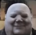 Emoji hi