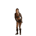 Emoji zarina
