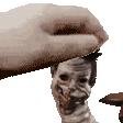 Emoji patpat