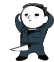 Emoji punis