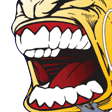 Emoji aaaah