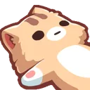 Emoji nolife