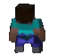 Emoji steve
