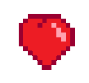 Emoji ily