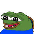 Emoji leagueof