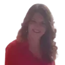 Emoji schiappa
