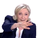 Emoji lepen